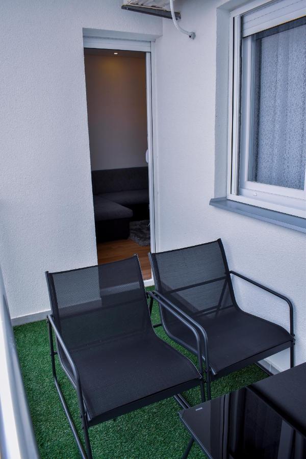 Apartman Blagojevic Баня-Ковиляча Экстерьер фото